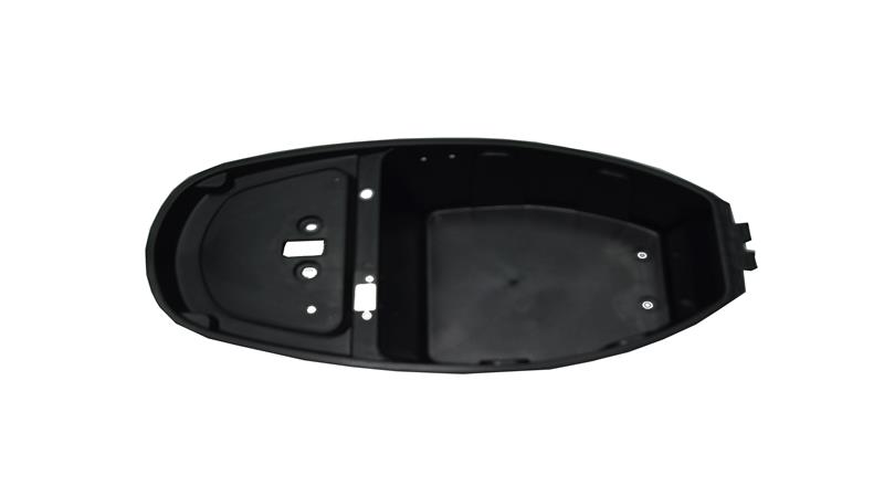 KOLTUK ALTI BAGAJ (MT3)